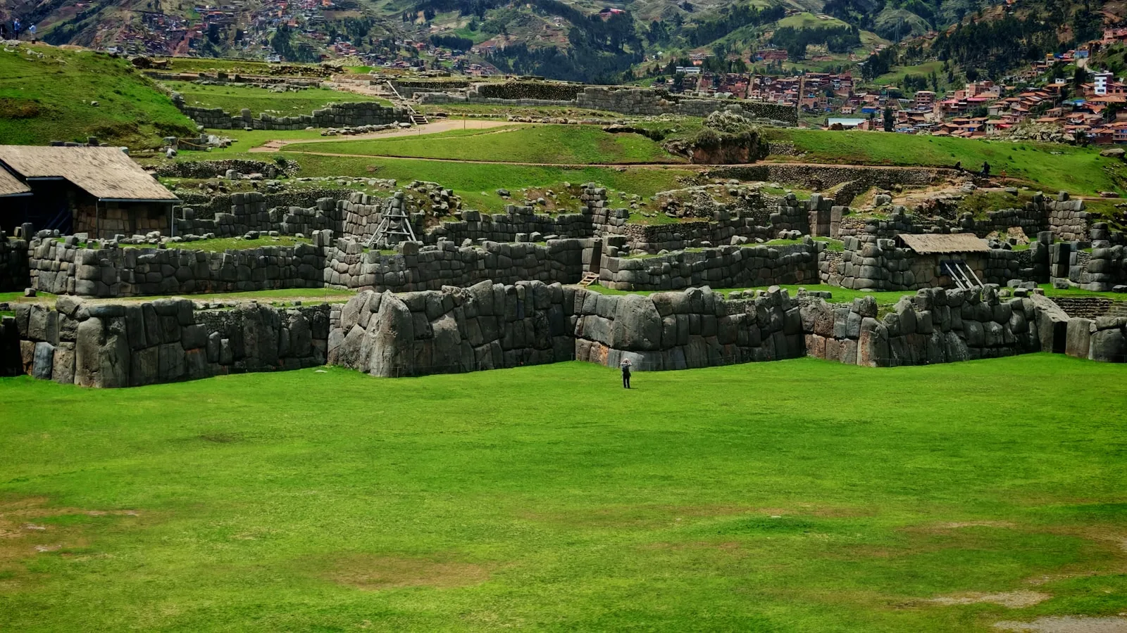 ️ Itinéraire recommandé : 5 jours à Cusco et ses environs